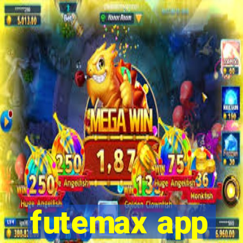 futemax app